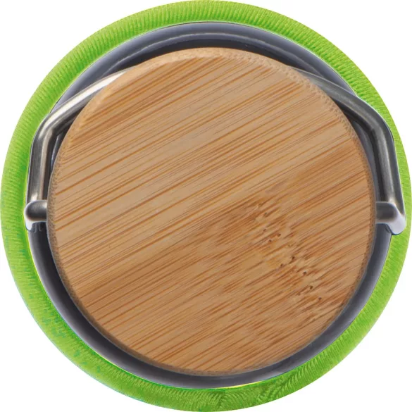 6318129-Sticla-de-baut-cu-husa-neopren