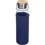 6318144-Sticla-de-baut-cu-husa-neopren