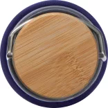 6318144-Sticla-de-baut-cu-husa-neopren