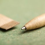 6321-001MK-Pix-Valvek