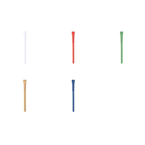 6321-001MK-Pix-Valvek