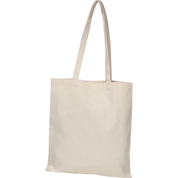 6321913-Sacosa-de-cumparaturi-din-bumbac-organic
