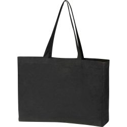 6322903-Sacosa-mare-de-cumparaturi-din-bumbac-organic