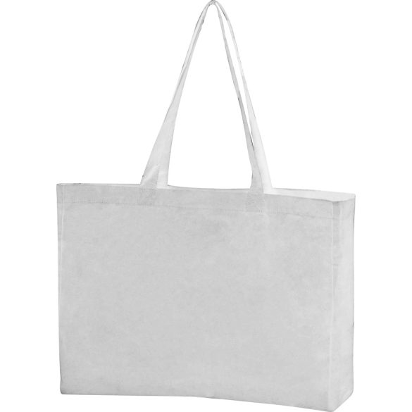 6322906-Sacosa-mare-de-cumparaturi-din-bumbac-organic
