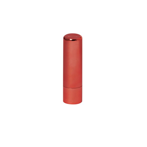 6324-003MK-Balsam-de-buze-Tarian