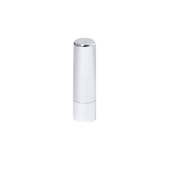 6324-009MK-Balsam-de-buze-Tarian