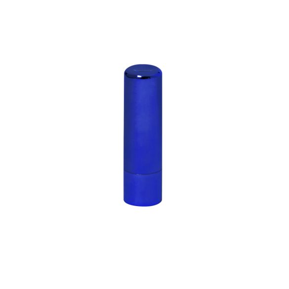 6324-019MK-Balsam-de-buze-Tarian