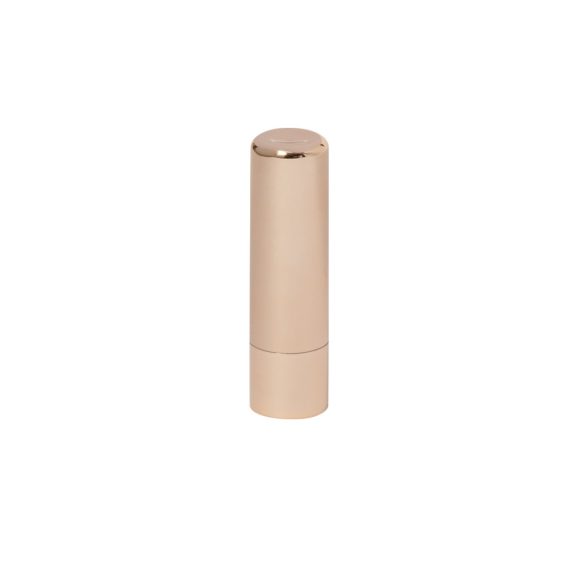 6324-022MK-Balsam-de-buze-Tarian