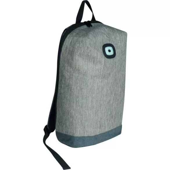 6324707-Rucsac-cu-lumina-LED-integrat