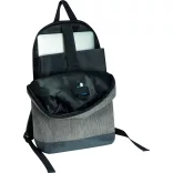 6324707-Rucsac-cu-lumina-LED-integrat