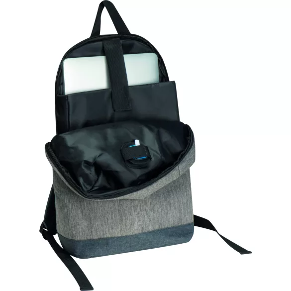 6324707-Rucsac-cu-lumina-LED-integrat