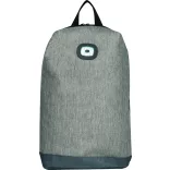 6324707-Rucsac-cu-lumina-LED-integrat