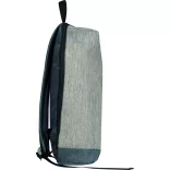6324707-Rucsac-cu-lumina-LED-integrat