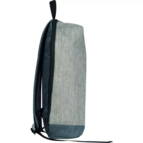 6324707-Rucsac-cu-lumina-LED-integrat