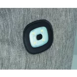 6324707-Rucsac-cu-lumina-LED-integrat