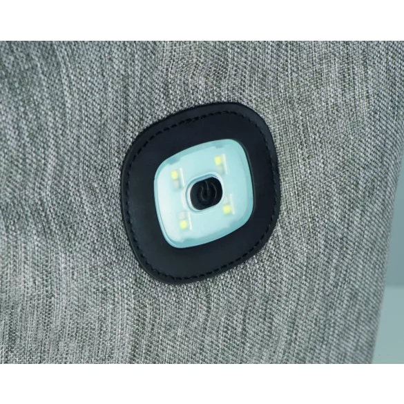 6324707-Rucsac-cu-lumina-LED-integrat