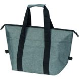 6324907 - Geanta frigorifica din poliester