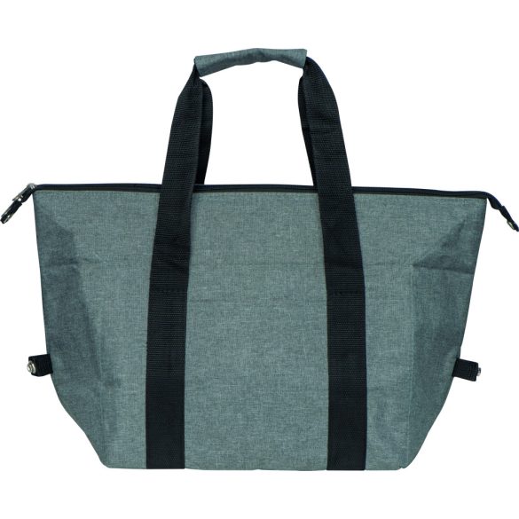 6324907 - Geanta frigorifica din poliester