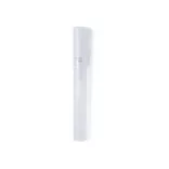 6325-001MK-Spray-Bustan