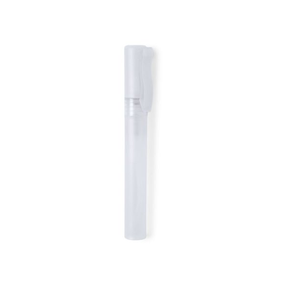 6325-001MK-Spray-Bustan