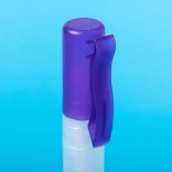 6325-001MK-Spray-Bustan