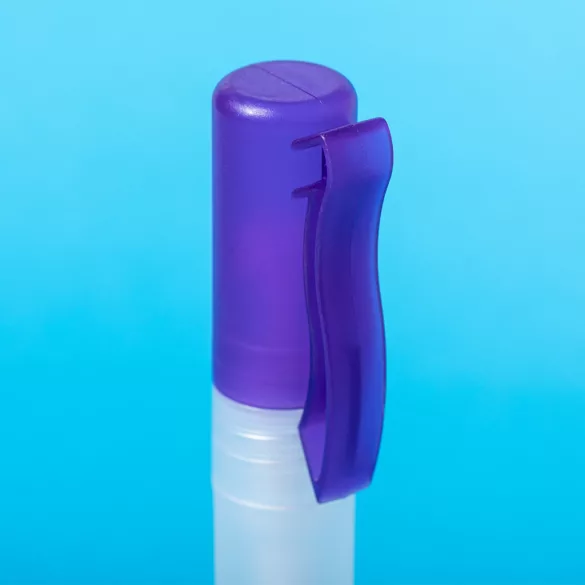 6325-001MK-Spray-Bustan