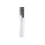 6325-002MK-Spray-Bustan