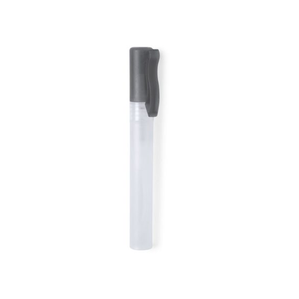6325-002MK-Spray-Bustan