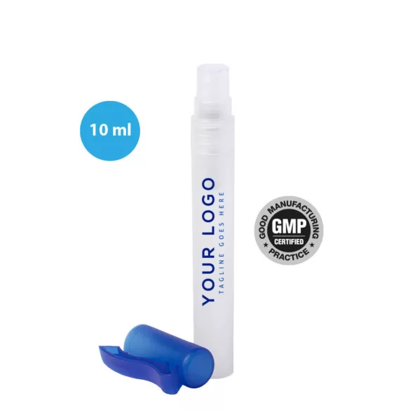 6325-002MK-Spray-Bustan