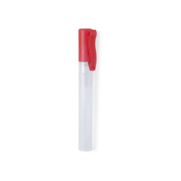 6325-003MK-Spray-Bustan