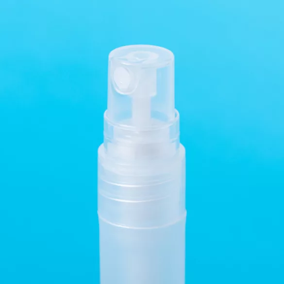 6325-003MK-Spray-Bustan