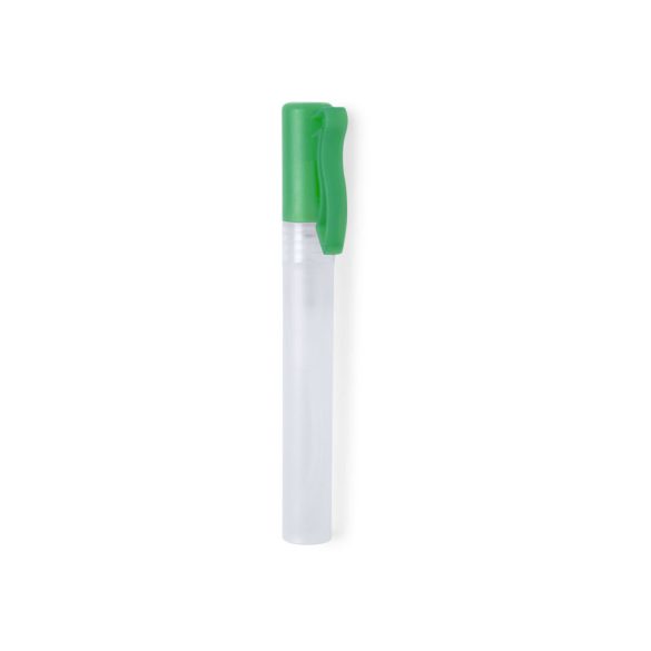 6325-004MK-Spray-Bustan
