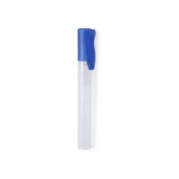 6325-019MK-Spray-Bustan