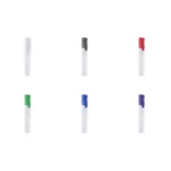 6325-019MK-Spray-Bustan