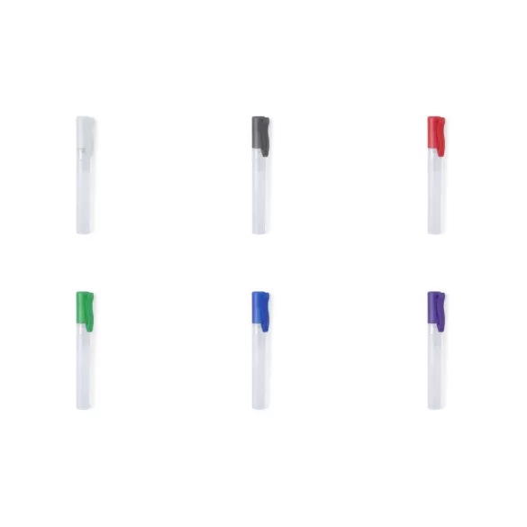 6325-019MK-Spray-Bustan