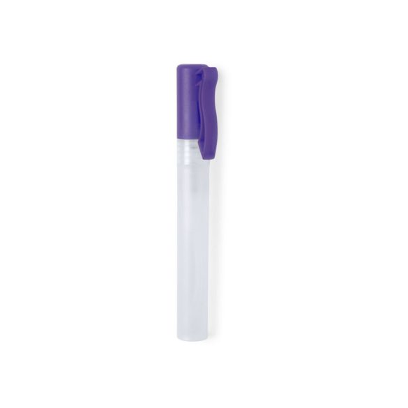 6325-174MK-Spray-Bustan