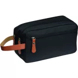 6325003 - Geanta cosmetica din poliester