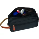 6325003 - Geanta cosmetica din poliester