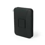 6327-008MK-Baterie-externa-Surey