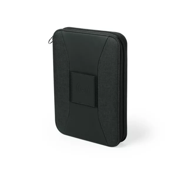 6327-008MK-Baterie-externa-Surey