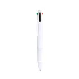 6336-001MK-Pix-Clessin-WHITE