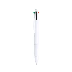 6336-001MK-Pix-Clessin-WHITE