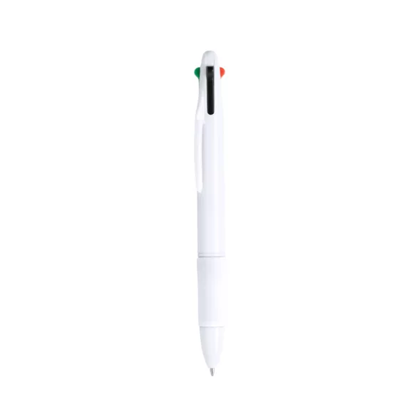 6336-001MK-Pix-Clessin-WHITE