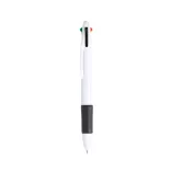 6336-002MK-Pix-Clessin-BLACK