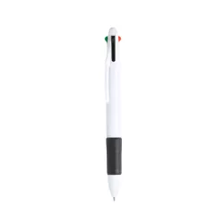 6336-002MK-Pix-Clessin-BLACK
