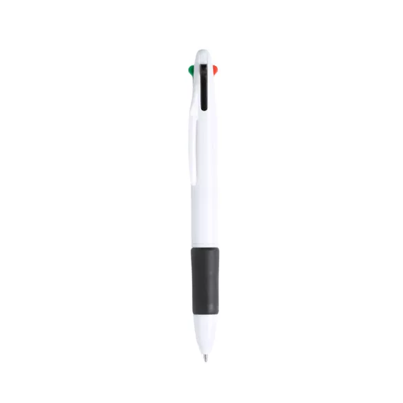 6336-002MK-Pix-Clessin-BLACK
