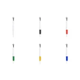 6336-002MK-Pix-Clessin-BLACK