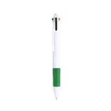 6336-004MK-Pix-Clessin-GREEN