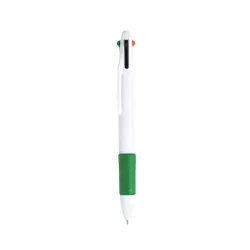 6336-004MK-Pix-Clessin-GREEN