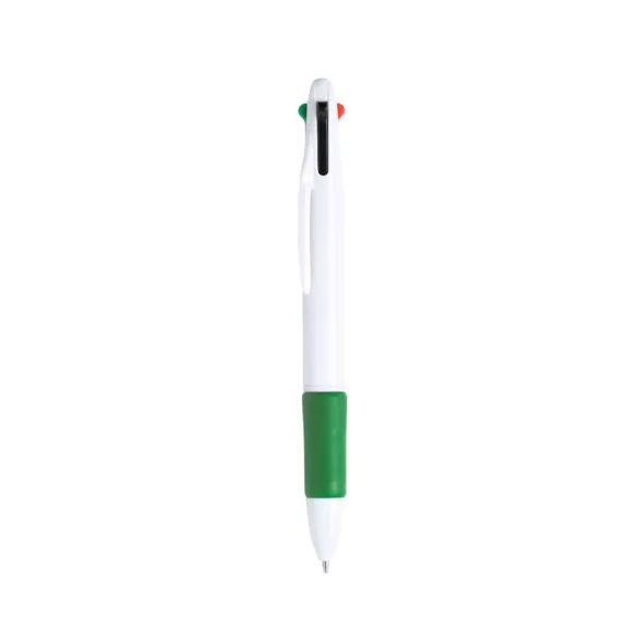 6336-004MK-Pix-Clessin-GREEN